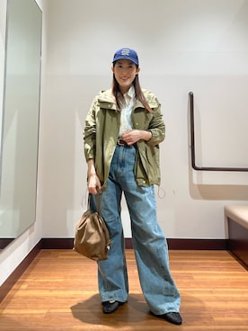 shokoさんのコーディネート