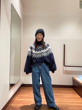 itsk1215さんのコーディネート