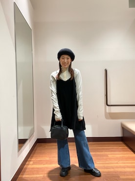 itsk1215さんのコーディネート