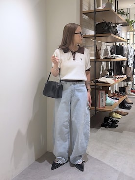 momoさんのコーディネート