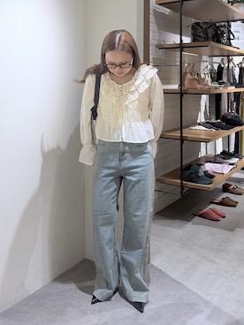 momoさんのコーディネート