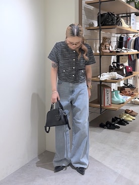 momoさんのコーディネート