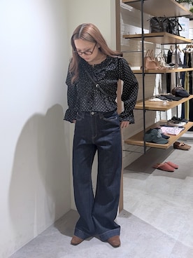momoさんのコーディネート