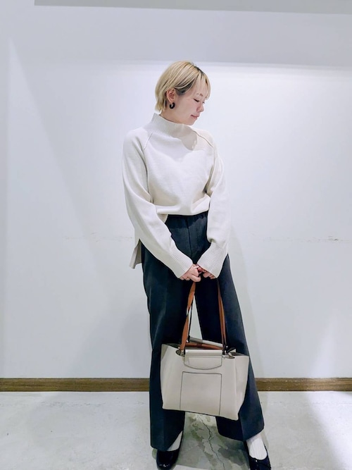 らくっション撥水バレエ/135873（バレエシューズ）｜GLOBAL WORK