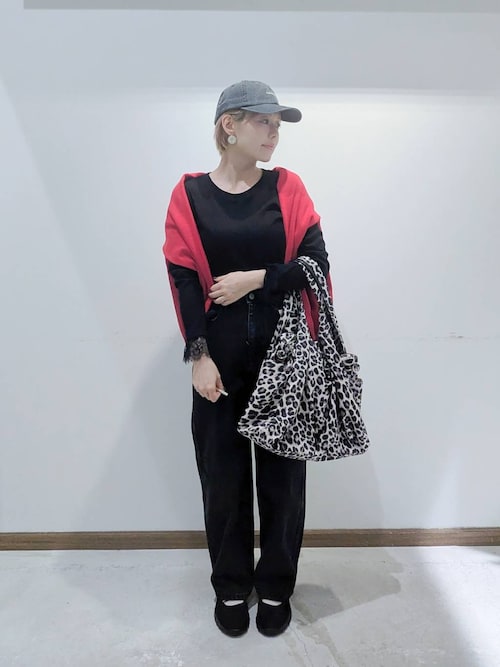 NEWERA/9TWENTYWASHEDCAP/291805（キャップ）｜GLOBAL WORK