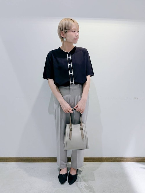 ヨガ LAVA LAVA ヨガ6点セット