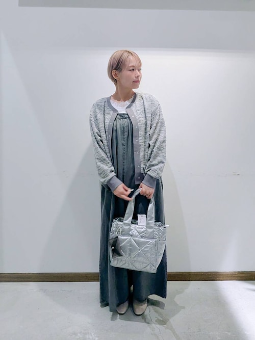 セール】Beautee2WAYレース/579593（タンクトップ）｜GLOBAL WORK