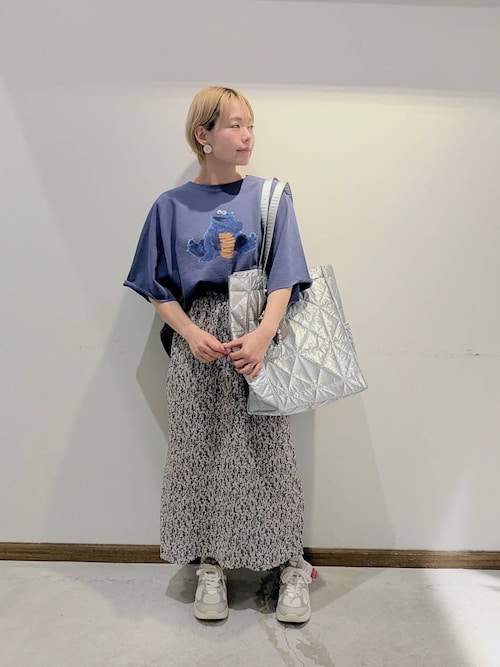 ＊【わたし様】専用ページ＊ 光沢シール用紙 A4サイズ 5枚入 – ナカトシ産業 Nakatoshi