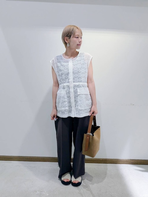 るるるさん専用 ZXL-TCCU-(1)｜テルワールド（NTT中古ビジネスフォン販売店）