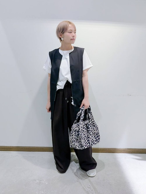 グローバルワーク フェザータッチベストセット アイボリー L 完売品 楽天市場】【SALE／30%OFF】フェザータッチベストセット/290649