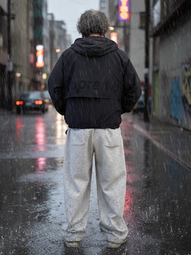 hiroremeさんのコーディネート