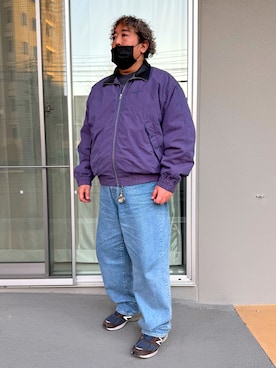 hiroremeさんのコーディネート