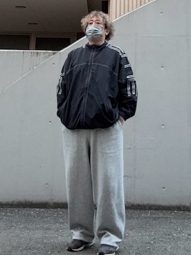 hiroremeさんのコーディネート