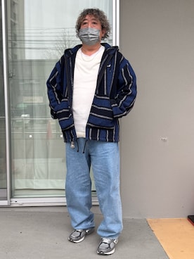 hiroremeさんのコーディネート