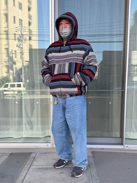 hiroremeさんのコーディネート