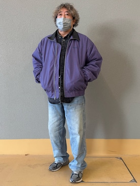 hiroremeさんのコーディネート