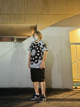 HUF（ハフ）の「JET PLAID EASY PANT HUF ハフ パンツ（その他パンツ