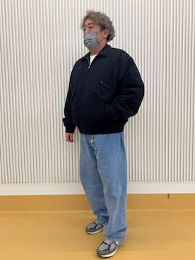 hiroremeさんのコーディネート