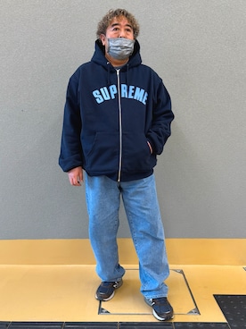 hy60hyさんのコーディネート