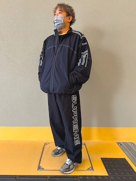 hiroremeさんのコーディネート