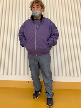 hy60hyさんのコーディネート