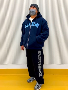 hiroremeさんのコーディネート