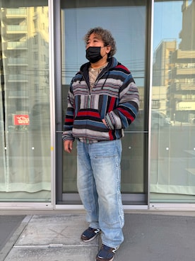 hiroremeさんのコーディネート