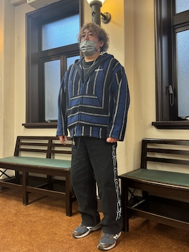 hiroremeさんのコーディネート