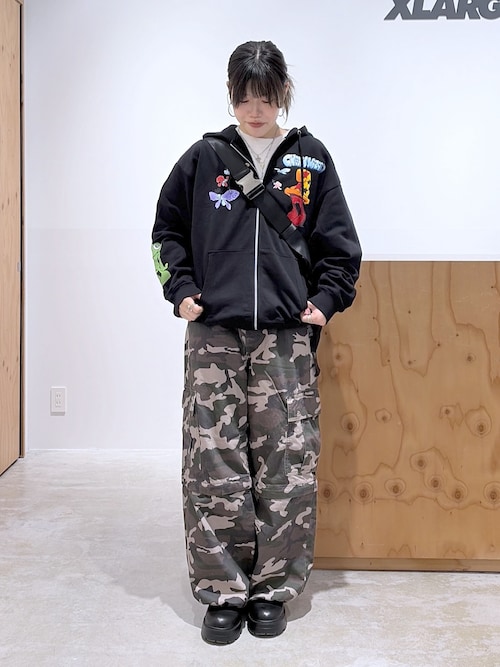 洋楽 X-Mix Urban Series 3 & 12 & XL THE FIRST X-Mix Issue Three – Vinyl (12