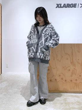 かももさんのコーディネート