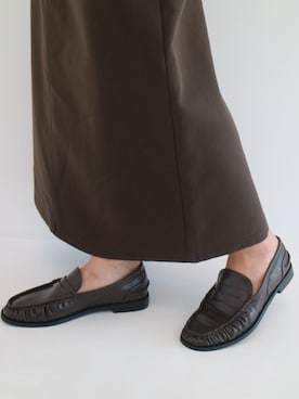 PUBLIC TOKYO WOMENSさん(レディース・153cm)の夏コーディネート