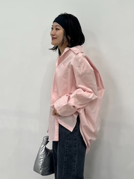 PUBLIC TOKYO WOMENSさんのコーディネート