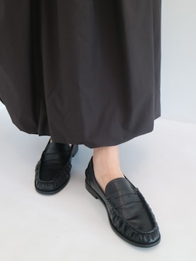 PUBLIC TOKYO WOMENSさん(レディース・162cm)の夏コーディネート