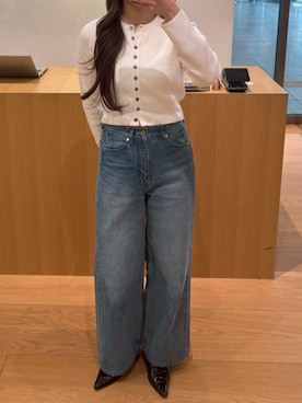 PUBLIC TOKYO WOMENSさんのコーディネート