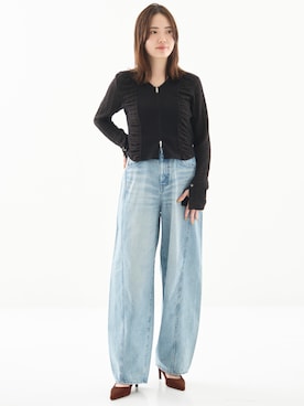 PUBLIC TOKYO WOMENSさんのコーディネート