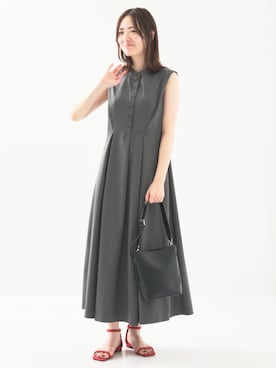 PUBLIC TOKYO WOMENSさんのコーディネート