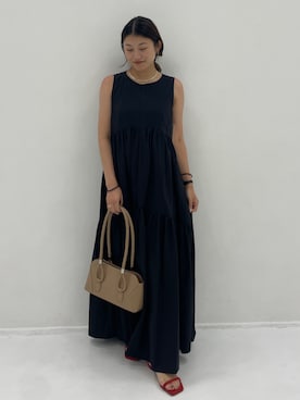 PUBLIC TOKYO WOMENSさんのコーディネート