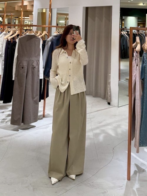 【新品！ハンガー付】●●miki HOUSE●●ウール素材のボレロ●140 楽天市場】【SALE 50%OFF】solamonat poche(ソラモナポッシェ) ボレロ