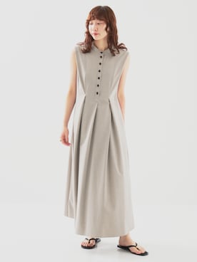 PUBLIC TOKYO WOMENSさん(レディース・160cm)の夏コーディネート