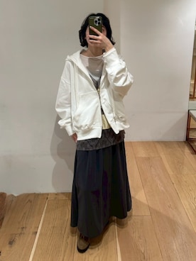 PUBLIC TOKYO WOMENSさんのコーディネート