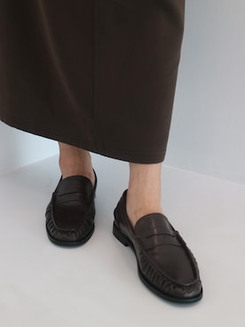 PUBLIC TOKYO WOMENSさん(レディース・162cm)の夏コーディネート