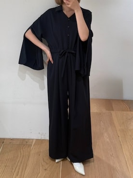 PUBLIC TOKYO WOMENSさんのコーディネート