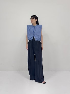 圧倒的高級感 PUBLIC TOKYO プレミアムシルクウールシャツ 日本製 S 圧倒的高級感 PUBLIC TOKYO プレミアムシルクウールシャツ 日本製 S