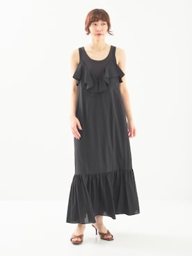 PUBLIC TOKYO WOMENSさんのコーディネート