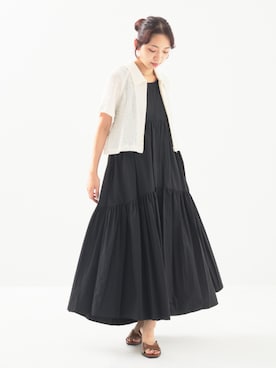 PUBLIC TOKYO WOMENSさんのコーディネート