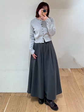 PUBLIC TOKYO WOMENSさんのコーディネート