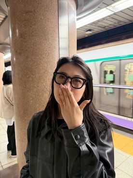 PUBLIC TOKYO WOMENSさんのコーディネート