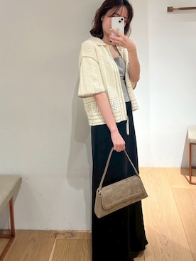 publictokyozozoさんのコーディネート