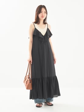 PUBLIC TOKYO WOMENSさんのコーディネート