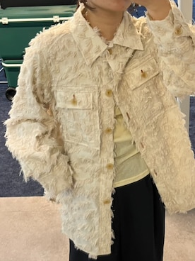 PUBLIC TOKYO WOMENSさんのコーディネート